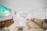 11556 Holly Briar Lane - Photo 64