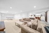 11556 Holly Briar Lane - Photo 65