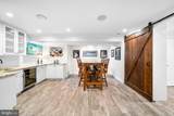 11556 Holly Briar Lane - Photo 67
