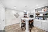 11556 Holly Briar Lane - Photo 68