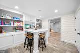 11556 Holly Briar Lane - Photo 69