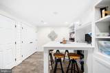 11556 Holly Briar Lane - Photo 70