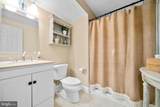 11556 Holly Briar Lane - Photo 71
