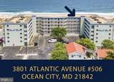 3801 Atlantic Avenue - Photo 2