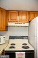 3801 Atlantic Avenue - Photo 21