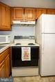 3801 Atlantic Avenue - Photo 22