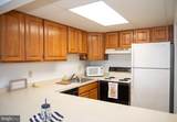 3801 Atlantic Avenue - Photo 23