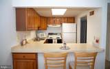 3801 Atlantic Avenue - Photo 24
