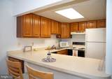 3801 Atlantic Avenue - Photo 25