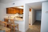 3801 Atlantic Avenue - Photo 26