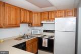 3801 Atlantic Avenue - Photo 27