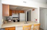 3801 Atlantic Avenue - Photo 28