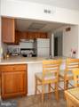 3801 Atlantic Avenue - Photo 29
