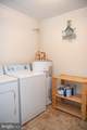 3801 Atlantic Avenue - Photo 30