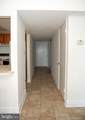 3801 Atlantic Avenue - Photo 31