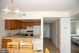 3801 Atlantic Avenue - Photo 32