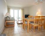 3801 Atlantic Avenue - Photo 33