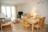 3801 Atlantic Avenue - Photo 34
