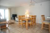 3801 Atlantic Avenue - Photo 35