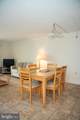 3801 Atlantic Avenue - Photo 36
