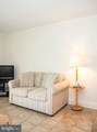 3801 Atlantic Avenue - Photo 37