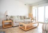 3801 Atlantic Avenue - Photo 40