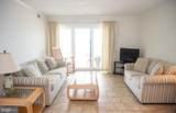 3801 Atlantic Avenue - Photo 43