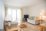 3801 Atlantic Avenue - Photo 44