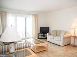 3801 Atlantic Avenue - Photo 45
