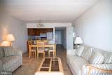 3801 Atlantic Avenue - Photo 46