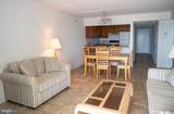 3801 Atlantic Avenue - Photo 47