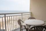 3801 Atlantic Avenue - Photo 48