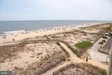 3801 Atlantic Avenue - Photo 49