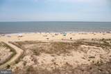 3801 Atlantic Avenue - Photo 51