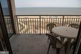 3801 Atlantic Avenue - Photo 53