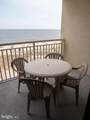 3801 Atlantic Avenue - Photo 54