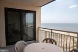 3801 Atlantic Avenue - Photo 55