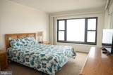 3801 Atlantic Avenue - Photo 56