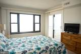 3801 Atlantic Avenue - Photo 57