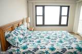 3801 Atlantic Avenue - Photo 58