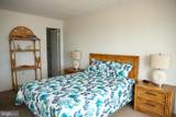 3801 Atlantic Avenue - Photo 59