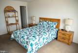 3801 Atlantic Avenue - Photo 60