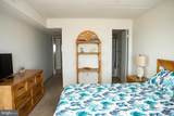 3801 Atlantic Avenue - Photo 61