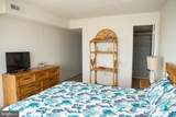 3801 Atlantic Avenue - Photo 62