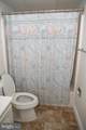 3801 Atlantic Avenue - Photo 63