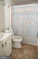 3801 Atlantic Avenue - Photo 64