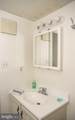 3801 Atlantic Avenue - Photo 65