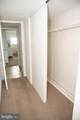 3801 Atlantic Avenue - Photo 66