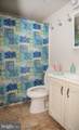 3801 Atlantic Avenue - Photo 67