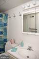 3801 Atlantic Avenue - Photo 68